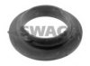 SWAG 10 93 0707 Rubber Buffer, suspension